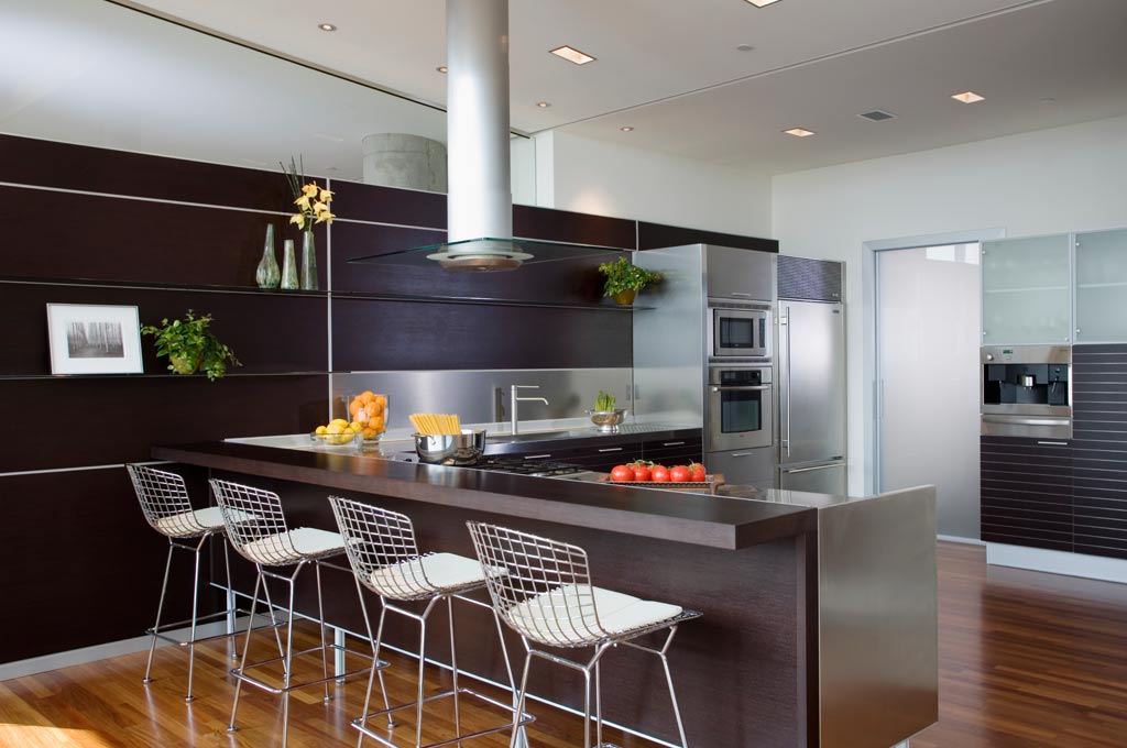 Kitchens 1