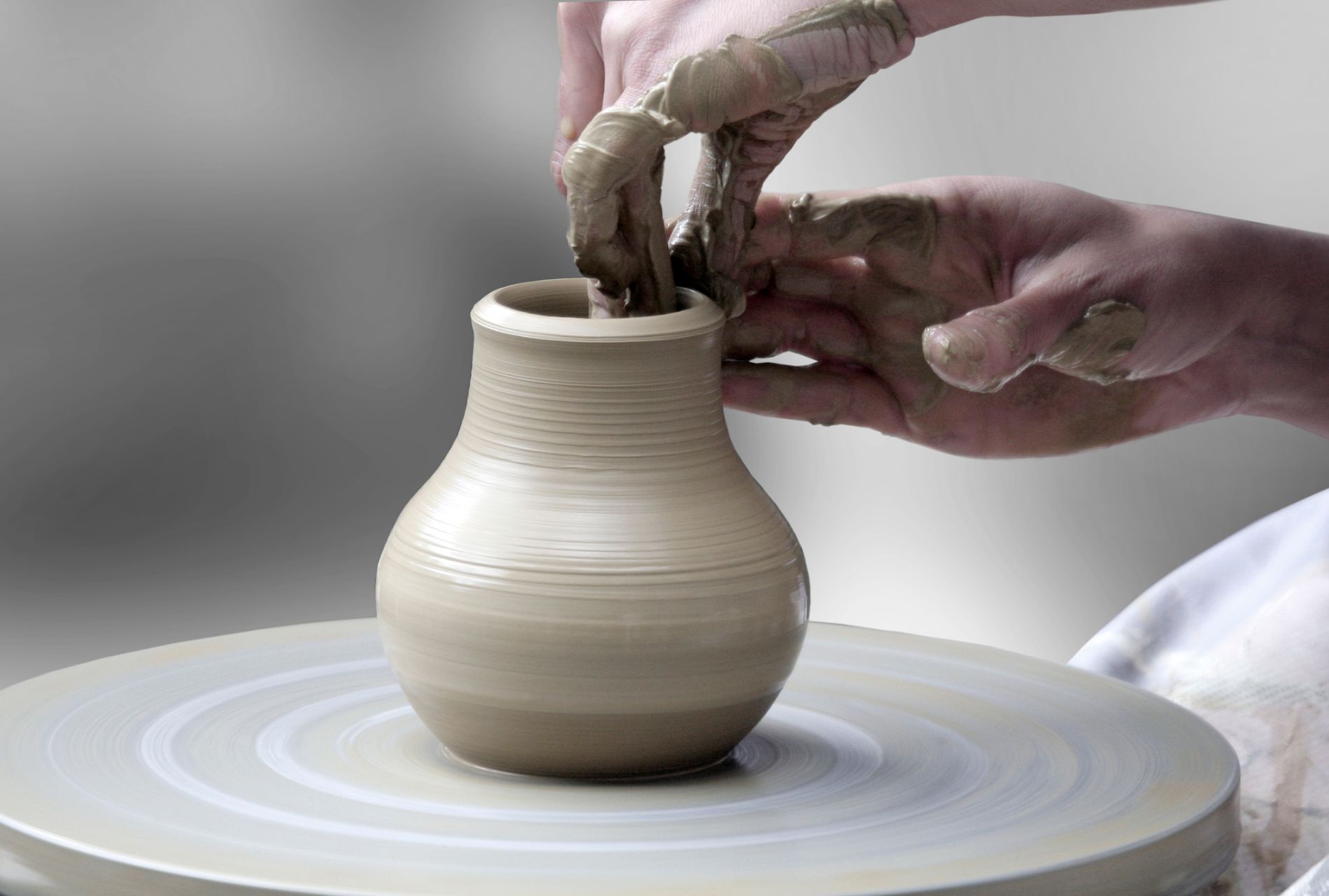 ceramica