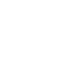 Realtor Logo