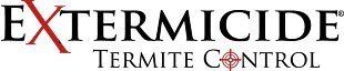 Extermicide Termite Control