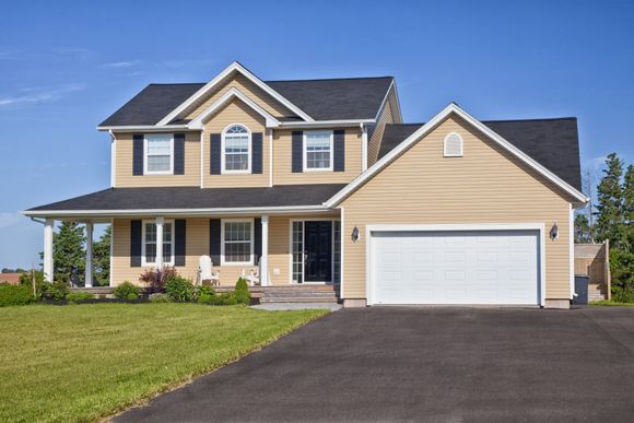 Roofing Repair — Wentzville, MO — Tom Johnson Roofing Roofing Repair — Wentzville, MO — Tom Johnson Roofing