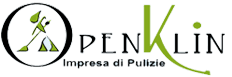OpenKlin Logo