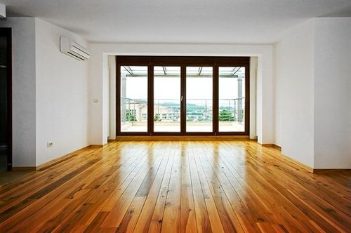 parquet