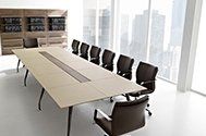 sala riunioni