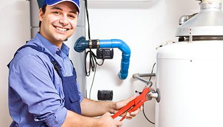 Instalación-redes-gas-Concepción