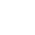 top rated icon