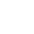 team icon