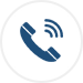 Phone Icon