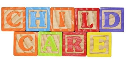 child care learning blocks at Klub Kid Too -Chelmsford, MA child care learning blocks at Klub Kid Too -Chelmsford, MA