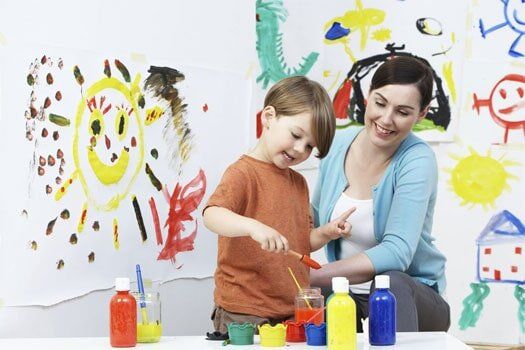 kindergarten activities- Klub Kid Too Chelmsford, MA kindergarten activities- Klub Kid Too Chelmsford, MA
