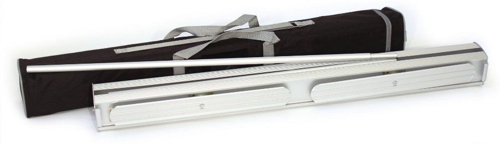 RollUp Basic Transporttasche