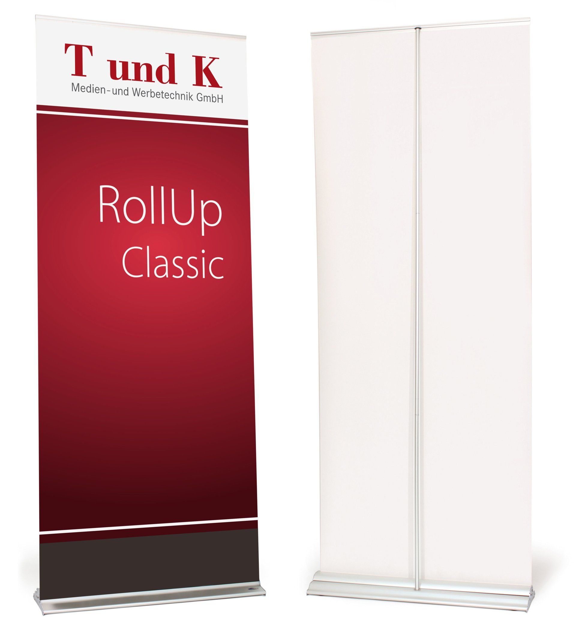 RollUp Classic