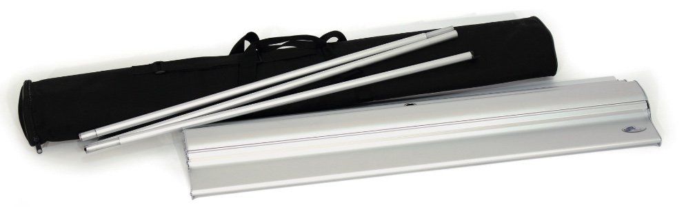 RollUp Basic Transporttasche