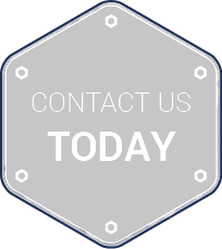 Contact Us Icon