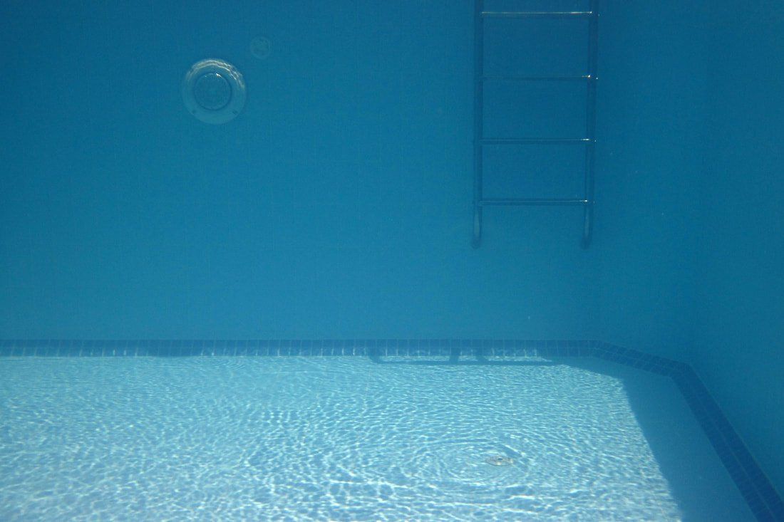 pool light replacement in chandler arizona