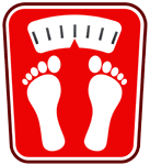 Doctors Weight Loss Clinic