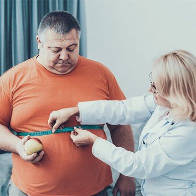 semaglutide hampton va Microdosing GLP-1  A more personalized approach to weight management using smaller, strategic doses designed to support appetite control and metabolic balance. Every body is different, which is why we take the Peptide Therapy Clinics in Suffolk,