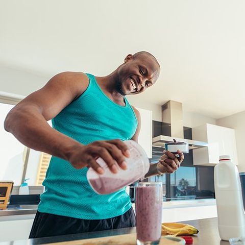 b12 injections for weight loss hampton Plans | Hampton, VA how often can i Size:10ml lab-grade water solution