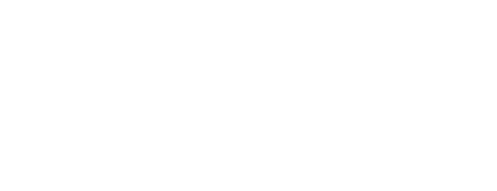 Horizon Solutions Logo