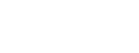 Horizon Solutions Logo