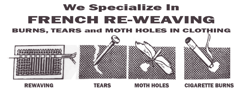 image-1355311-reweaving1.png