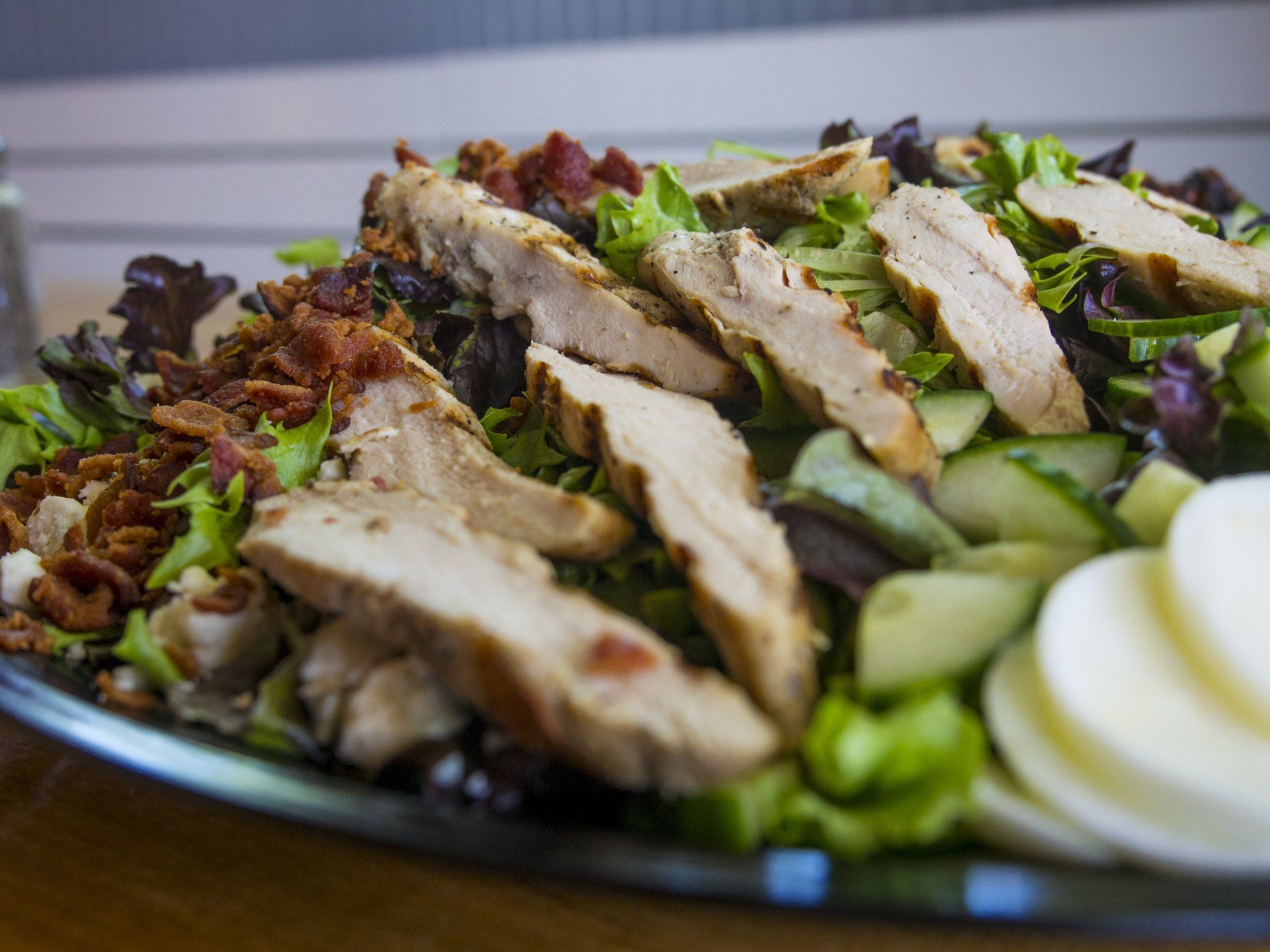 catering baton rouge