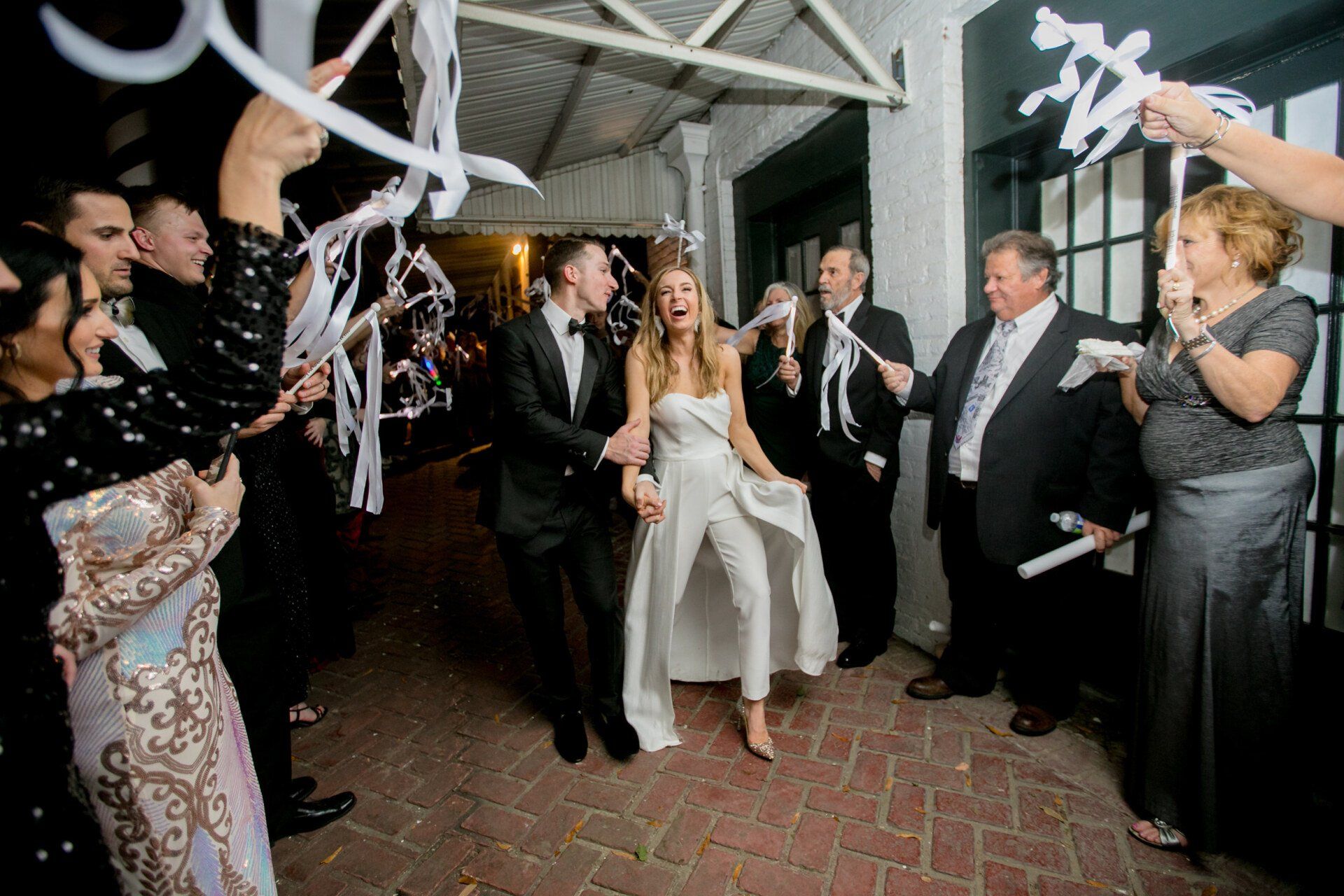 reception venue baton rouge