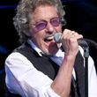 Image of roger daltry