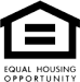 Equal Housing Opportunity