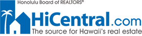 Honolulu Board of Realtors