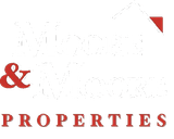 Moore & Moore Properties | Home Page
