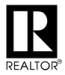 National Association of Realtors