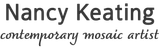 Logo Bertix