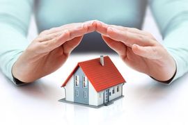 Home Insurance Monmouth, ME