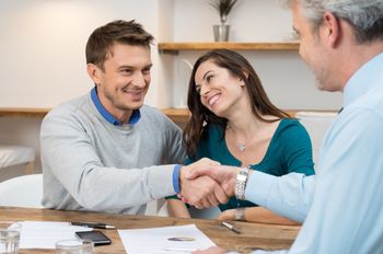 Home Insurance Monmouth, ME