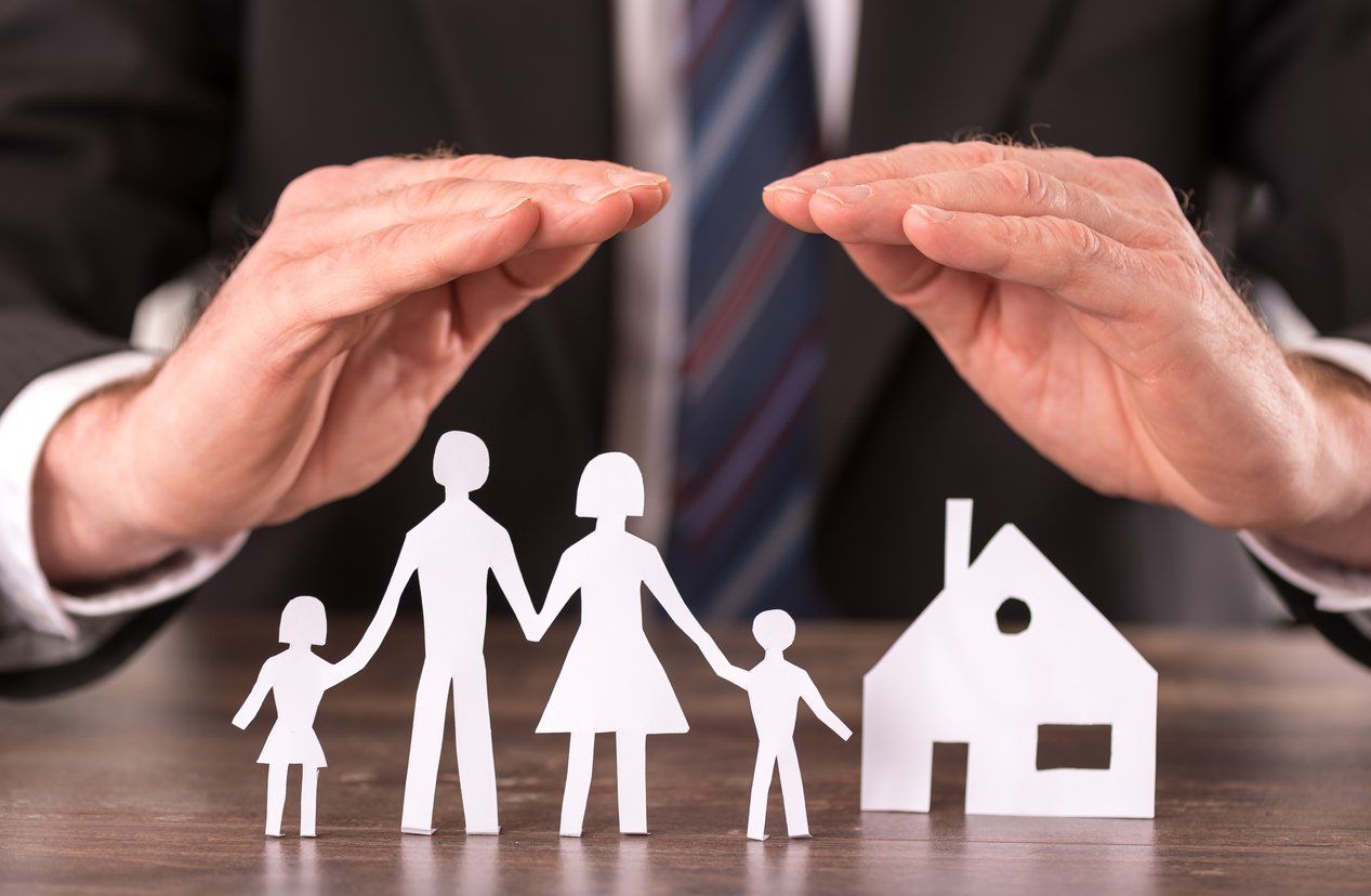life insurance