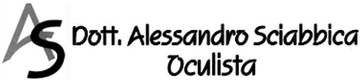 Sciabbica Dr. Alessandro - LOGO