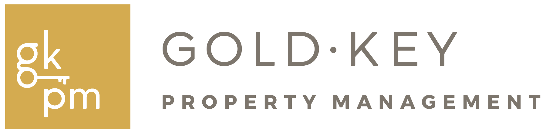 Gold Key Property Management
