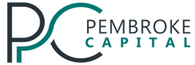 Pembroke Capital Logo