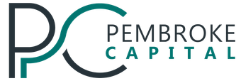 Poplar Property Management Logo