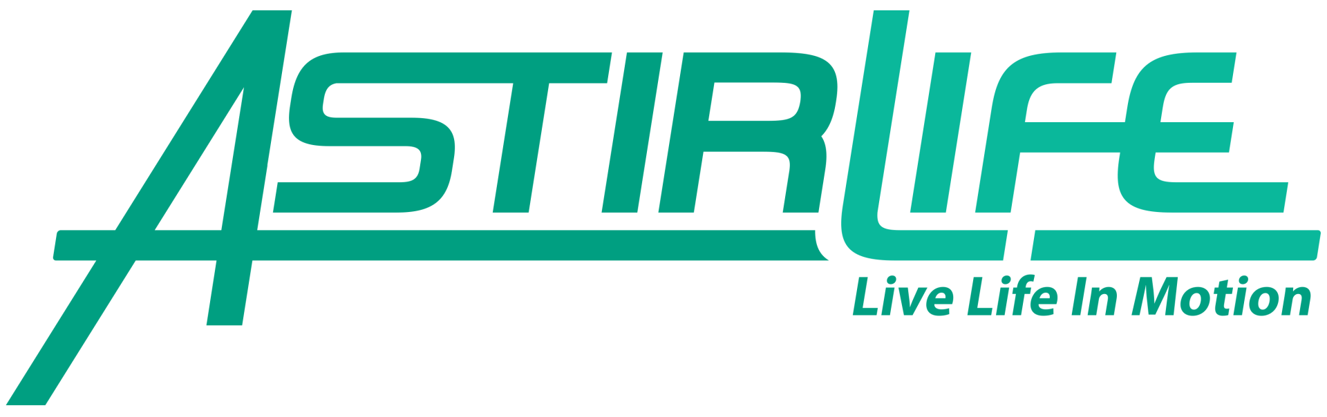 AstirLife