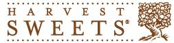 Asher's Logo