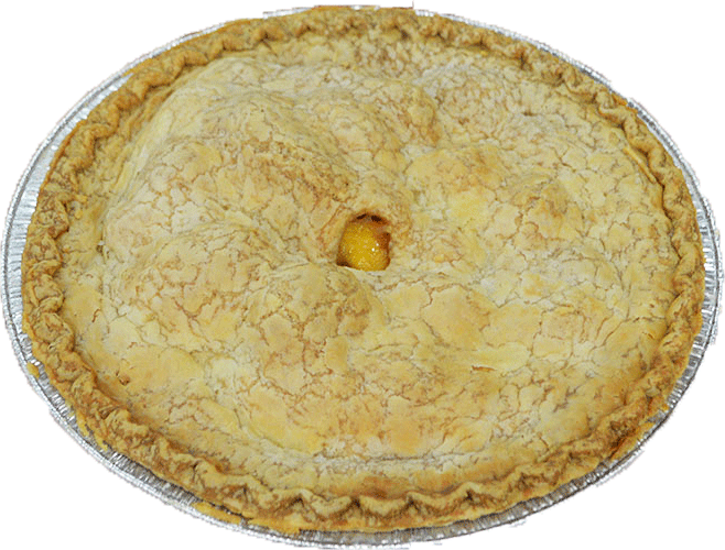 Pecan (Sugar Free)