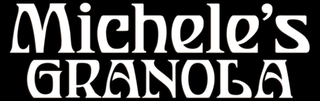 Michele's Granola Logo