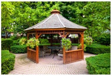Lawn, Garden & Outdoor - Los Gatos CA 95032 Lawn, Garden & Outdoor - Los Gatos CA 95032