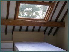Skylight