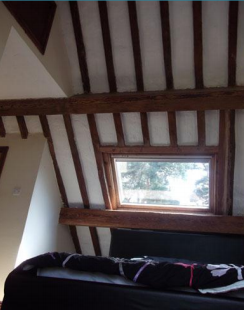 Skylight