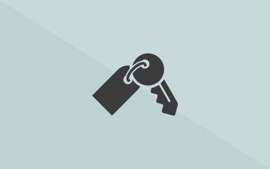 key icon