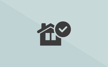 House icon