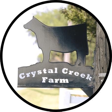 Online Steers and Heifers Sale